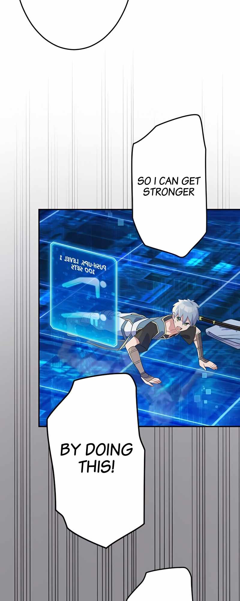 44