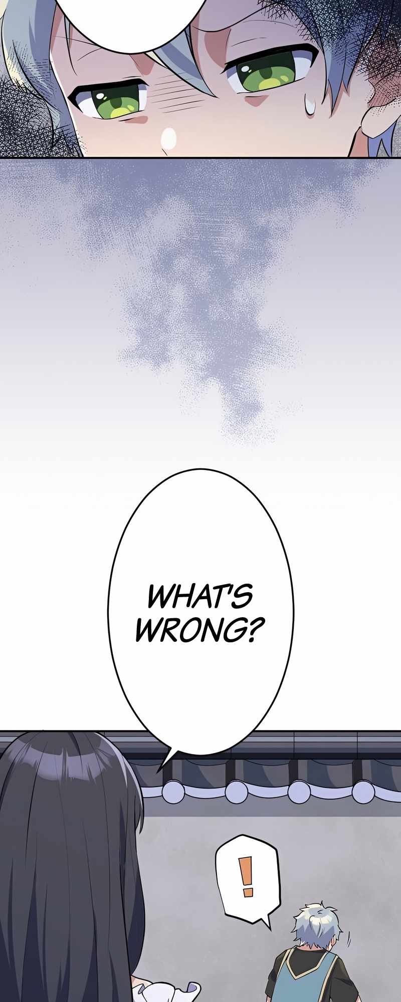 54