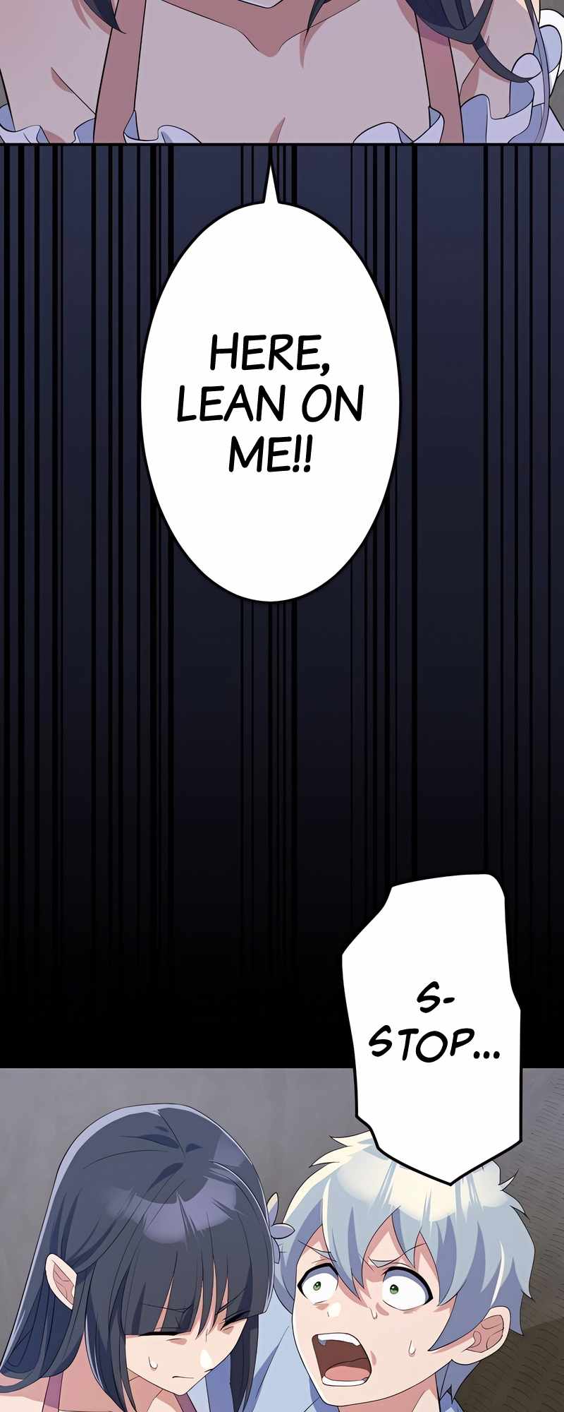 47