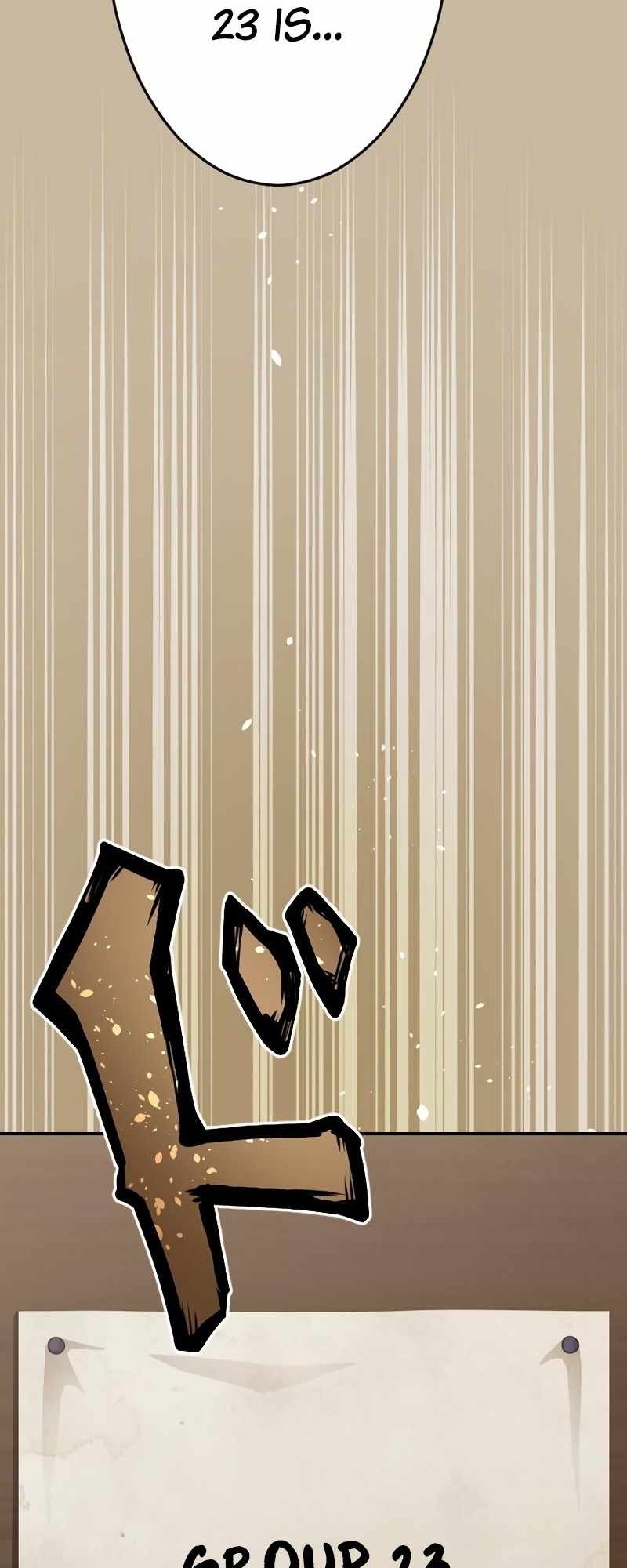 85