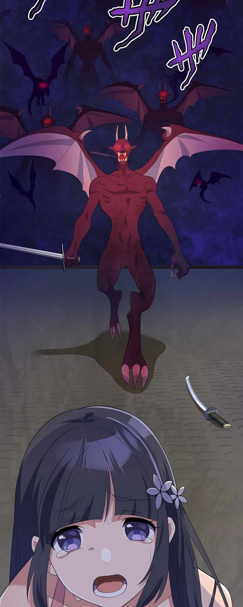 46