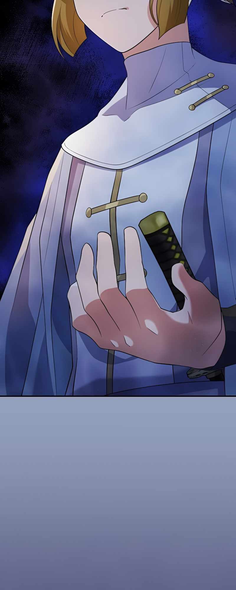53