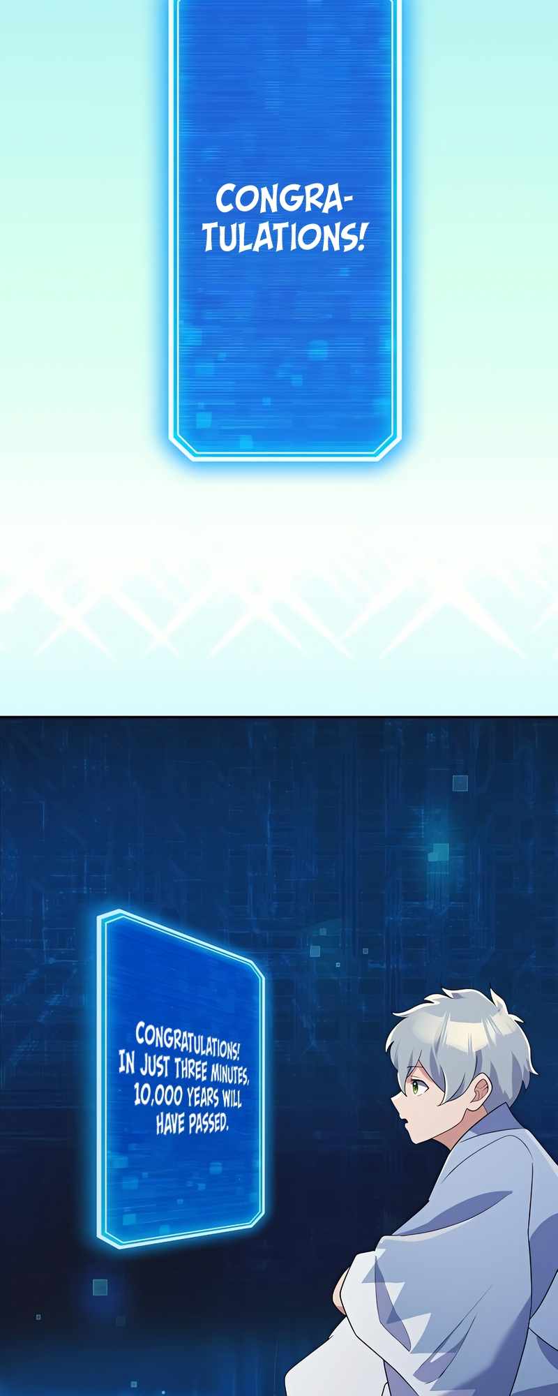 85