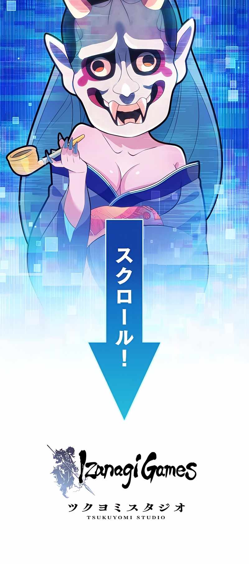 94