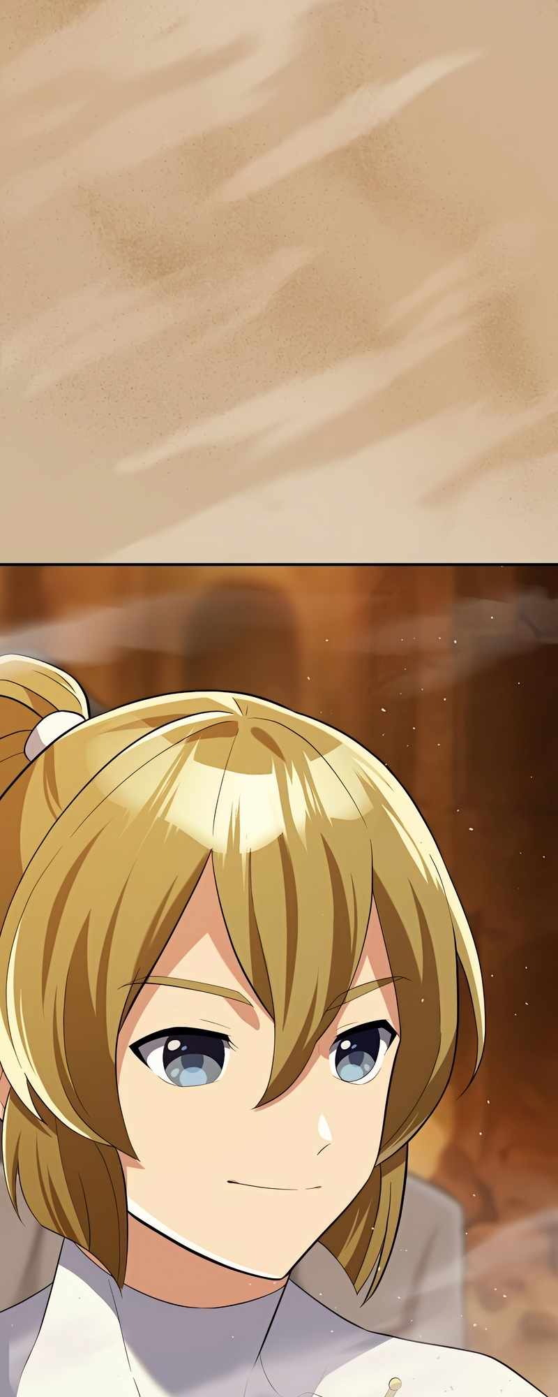 109