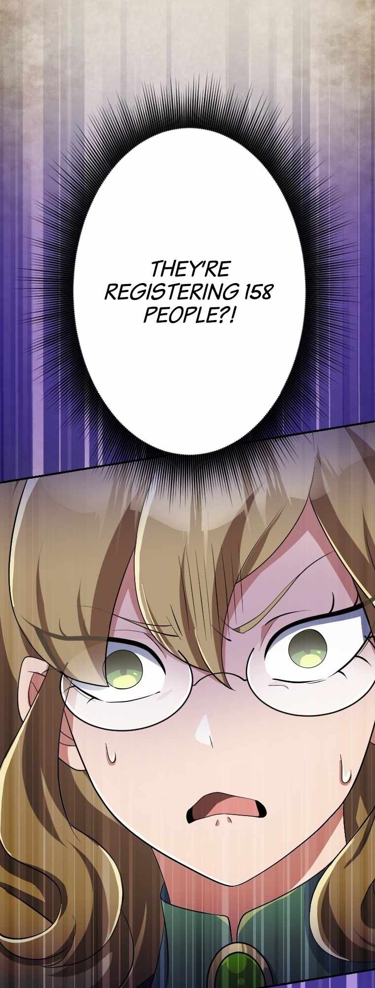 71