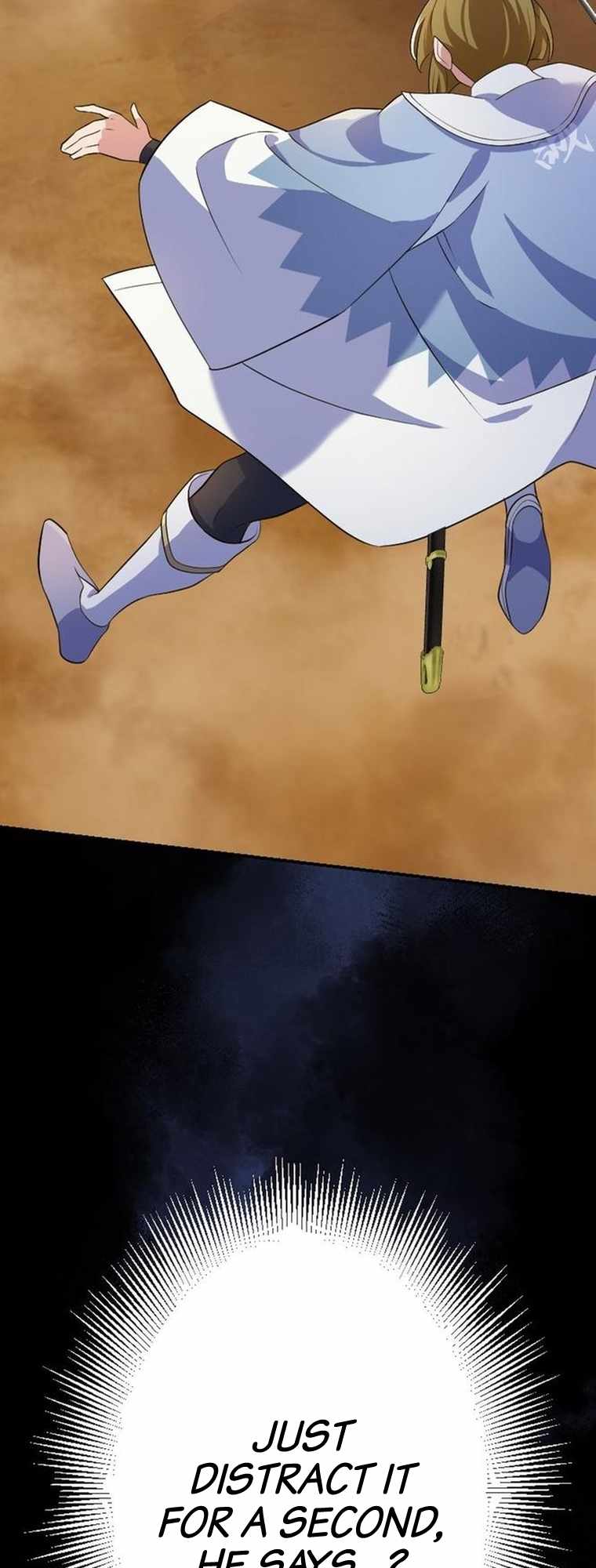 82