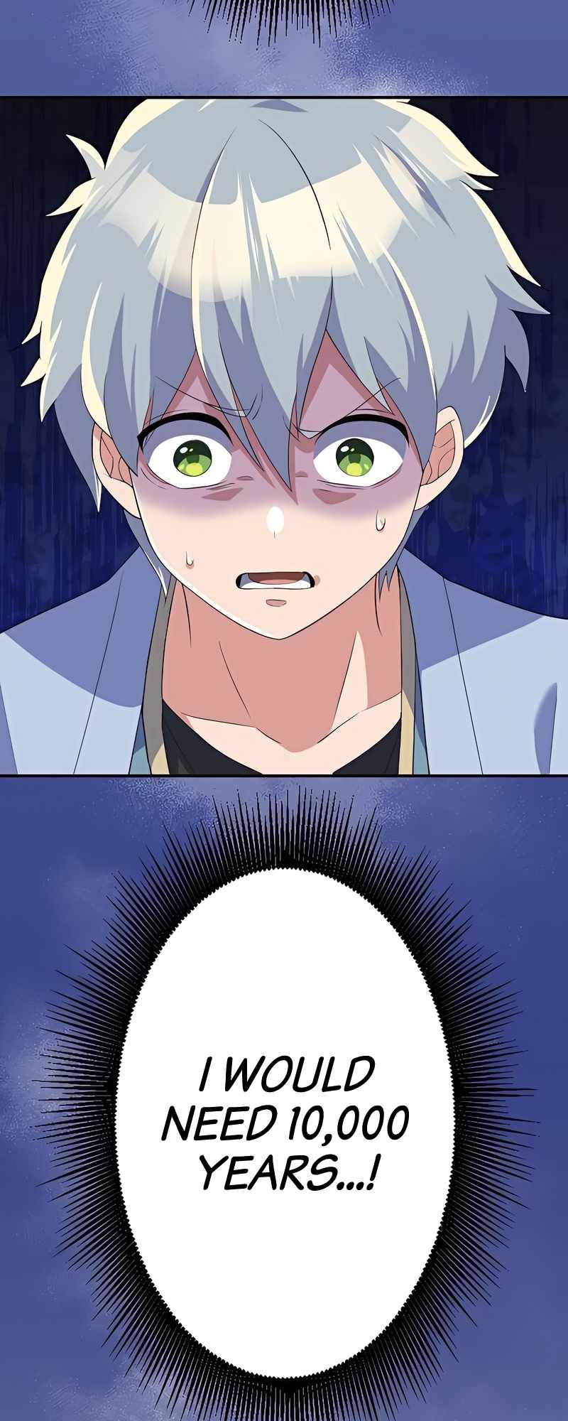 37