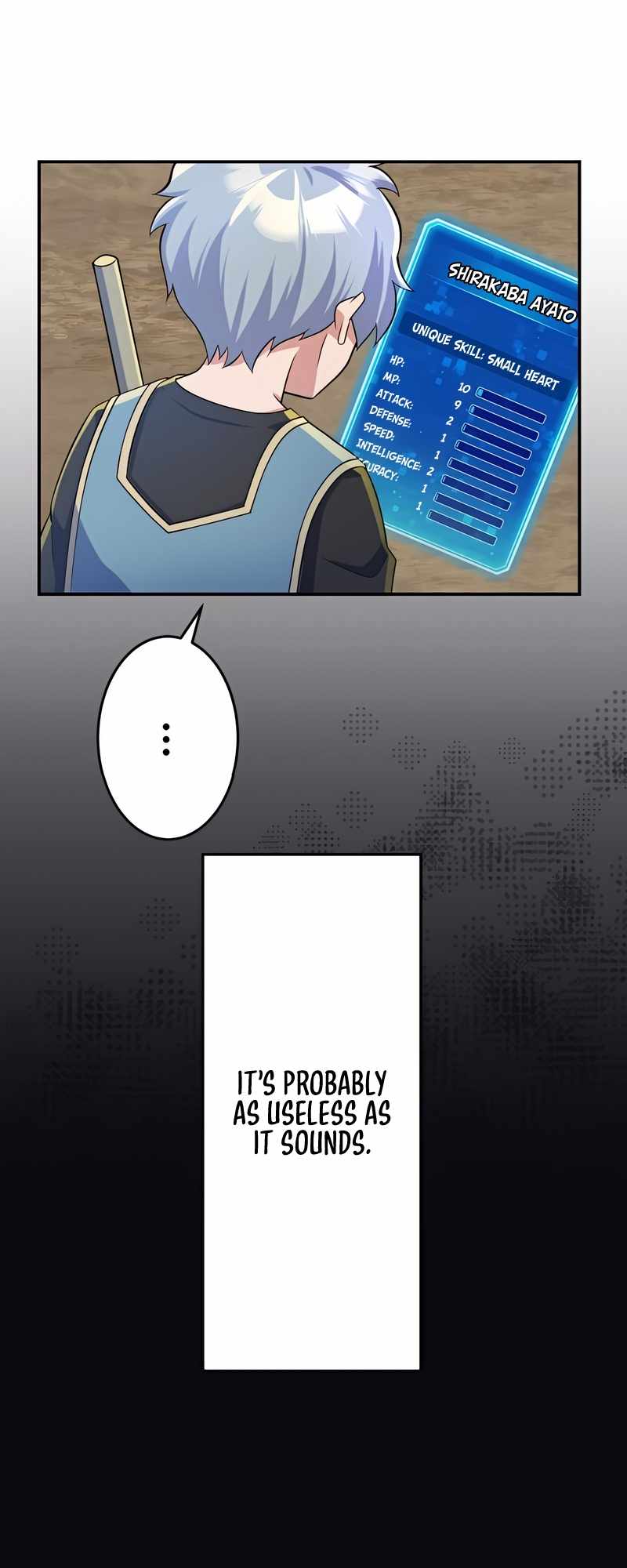 41