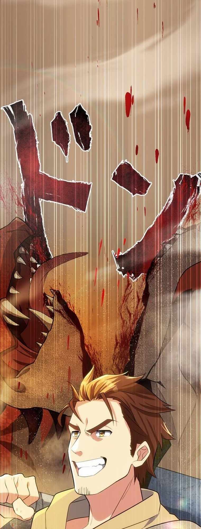 122