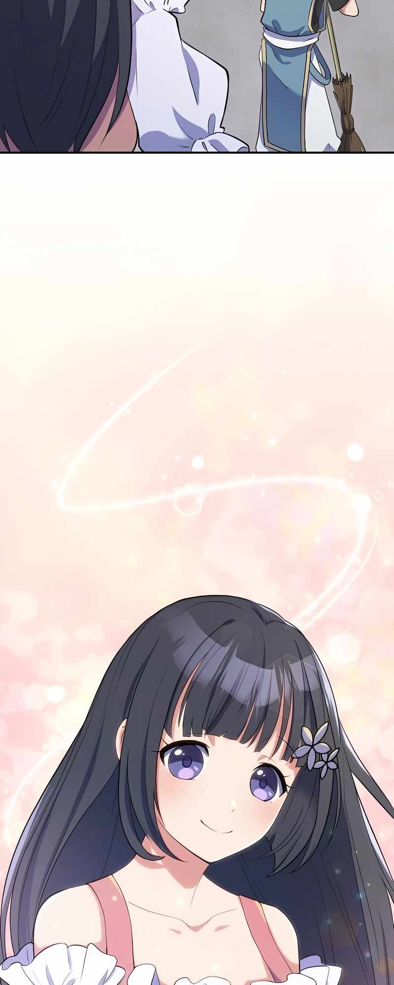 55