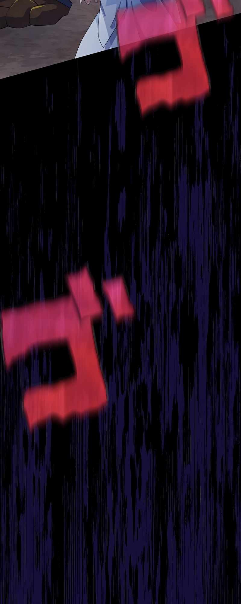 107