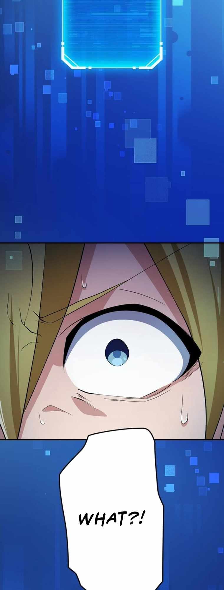 69