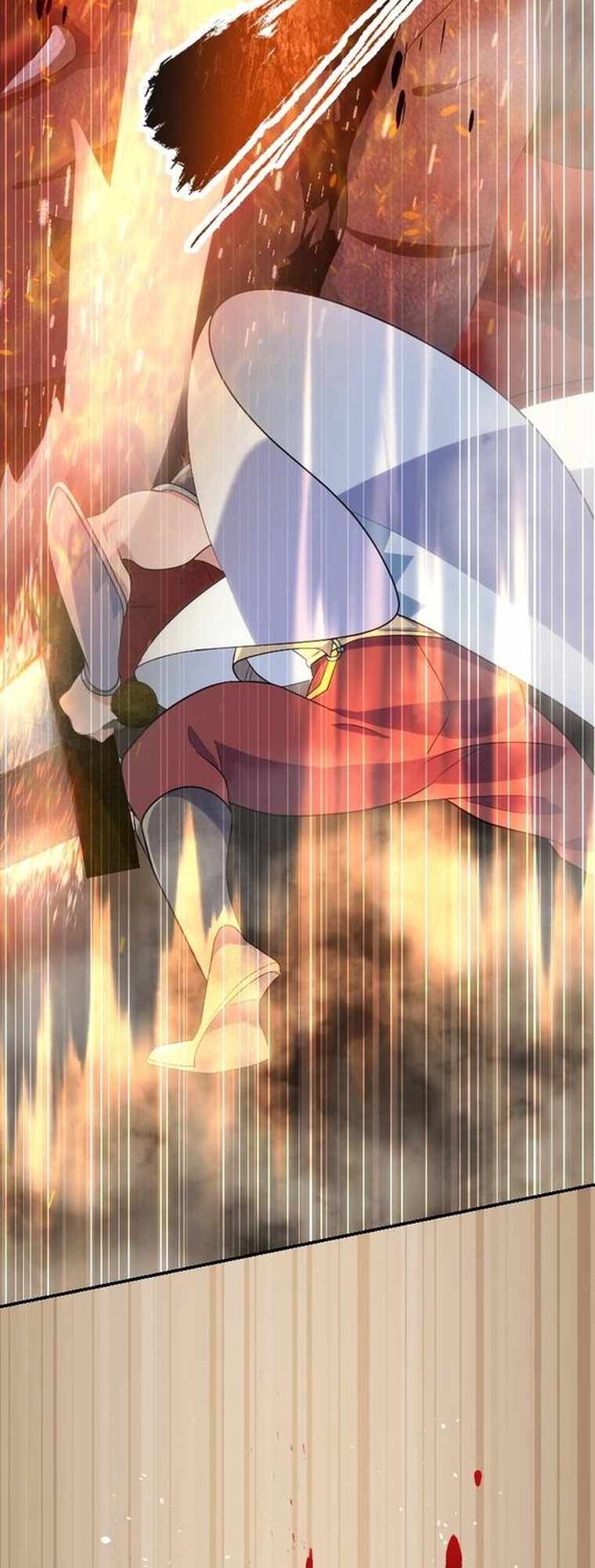 119