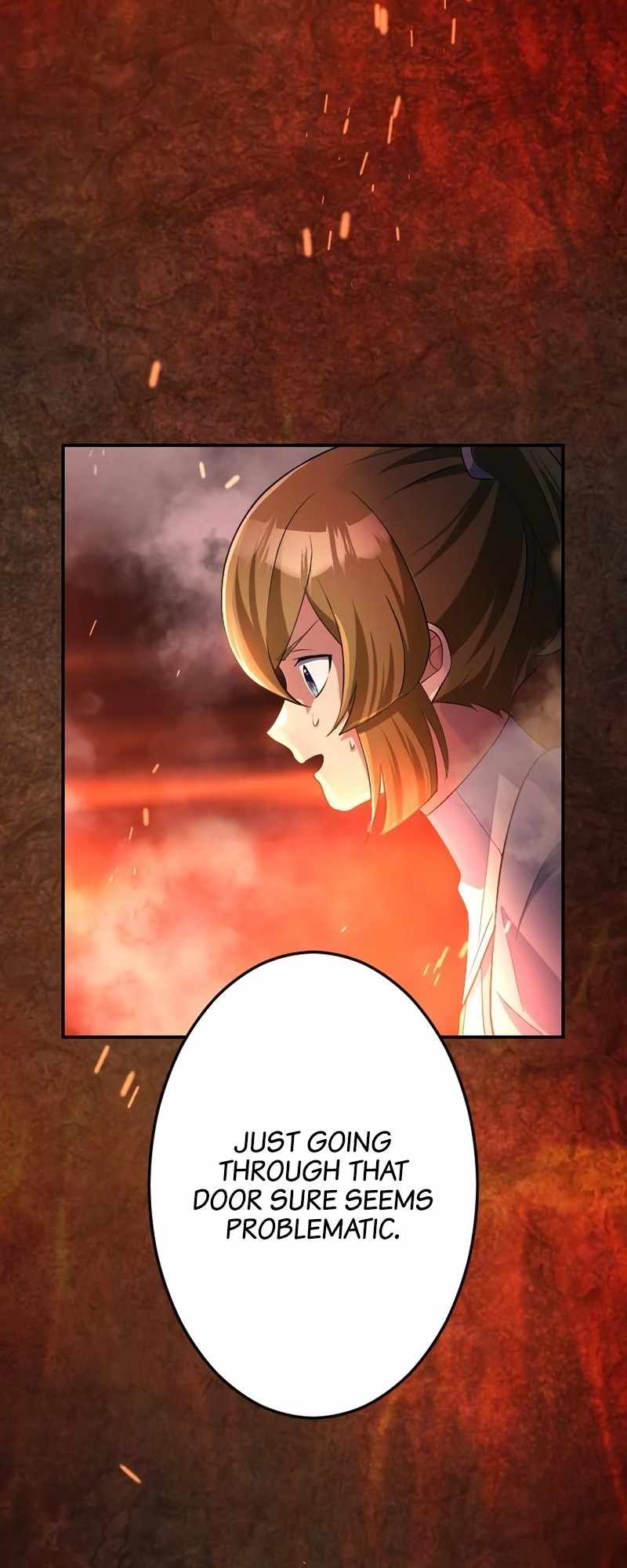 81