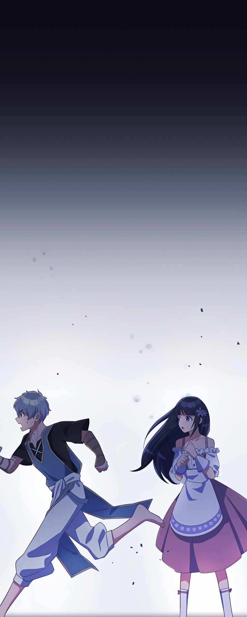 84