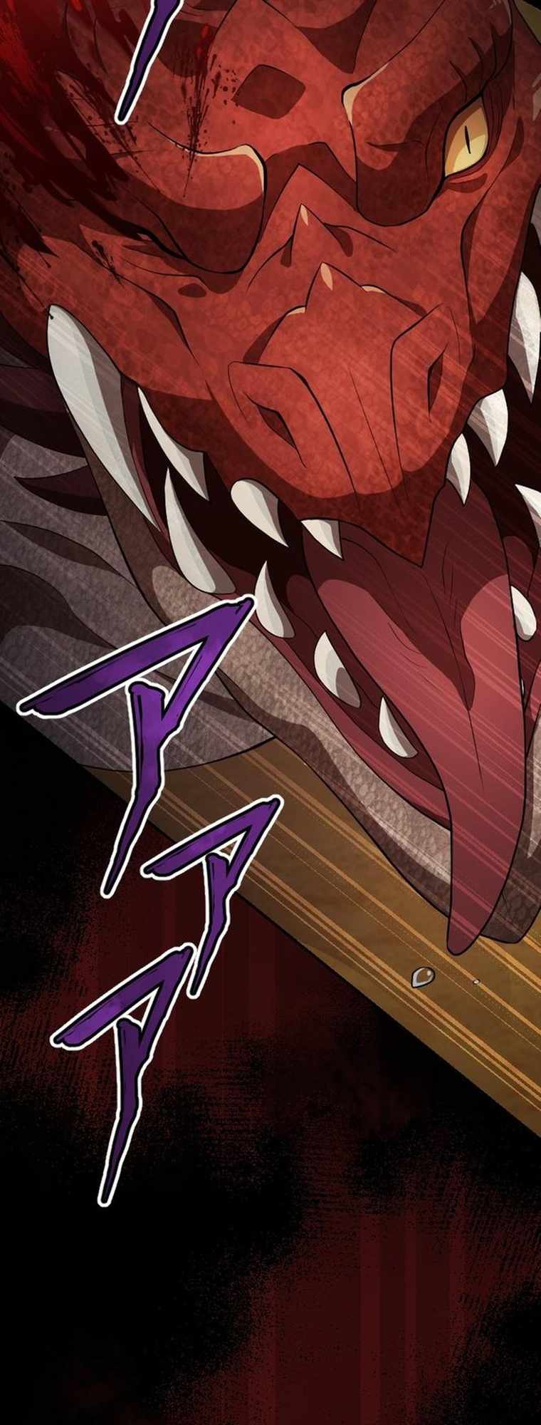 96