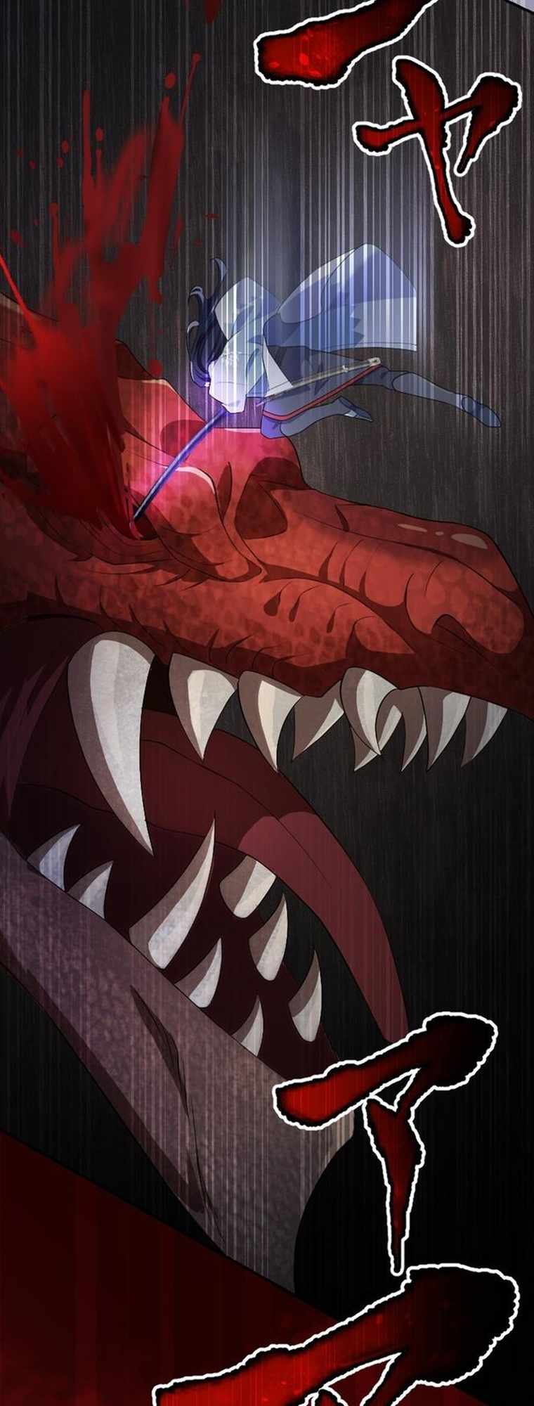 94