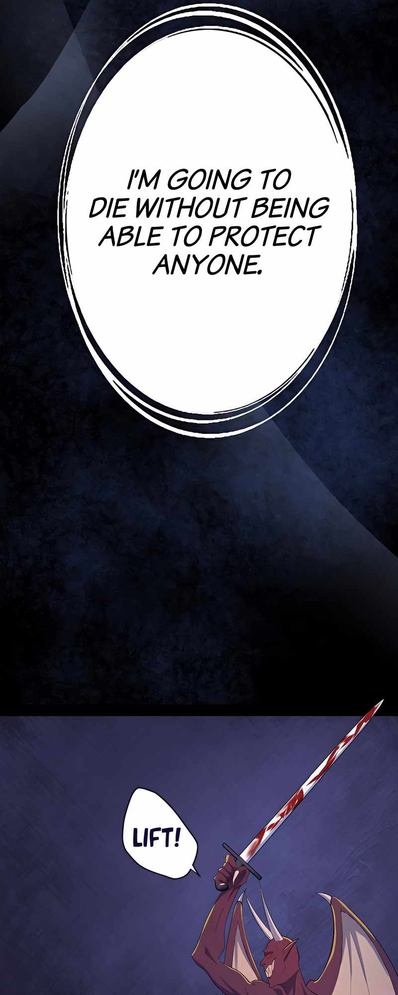 65