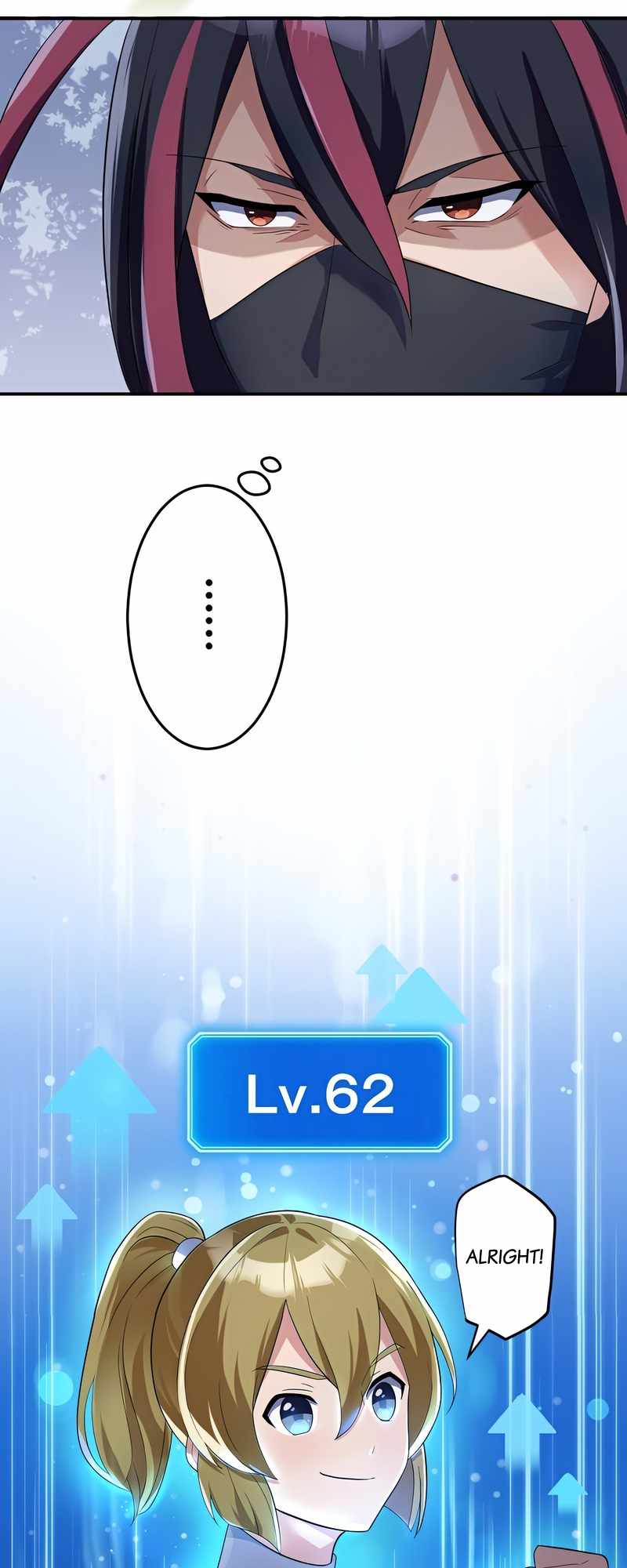 51