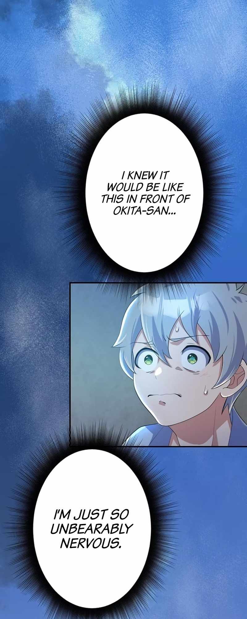 53