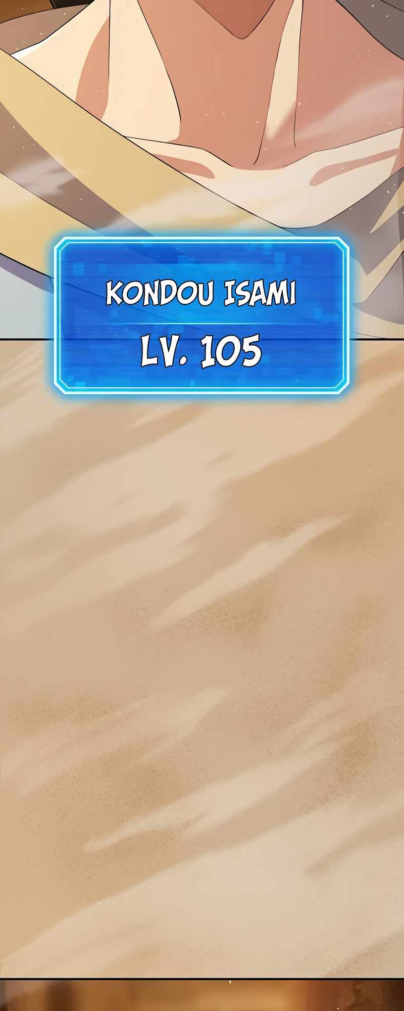 107