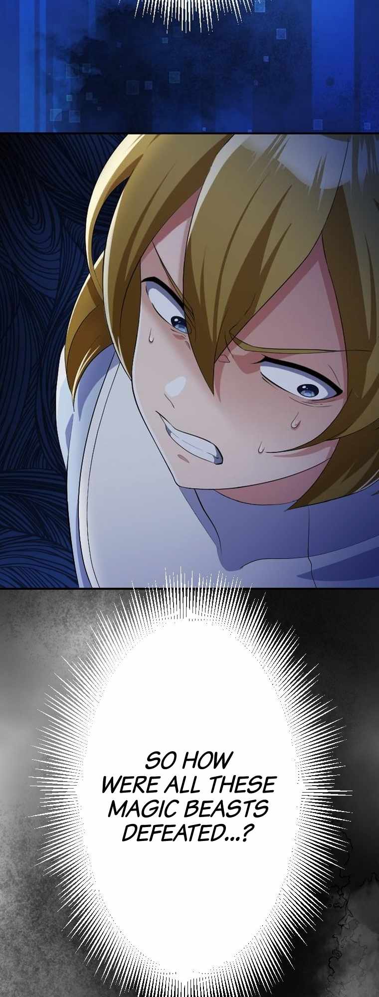72