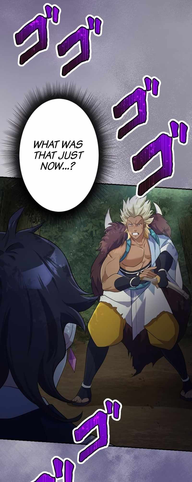 52