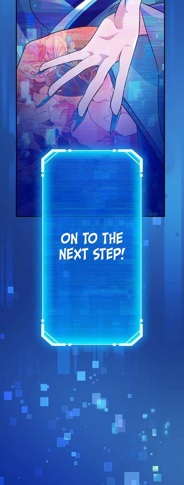 101