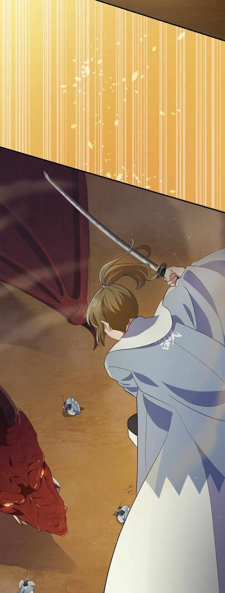 27