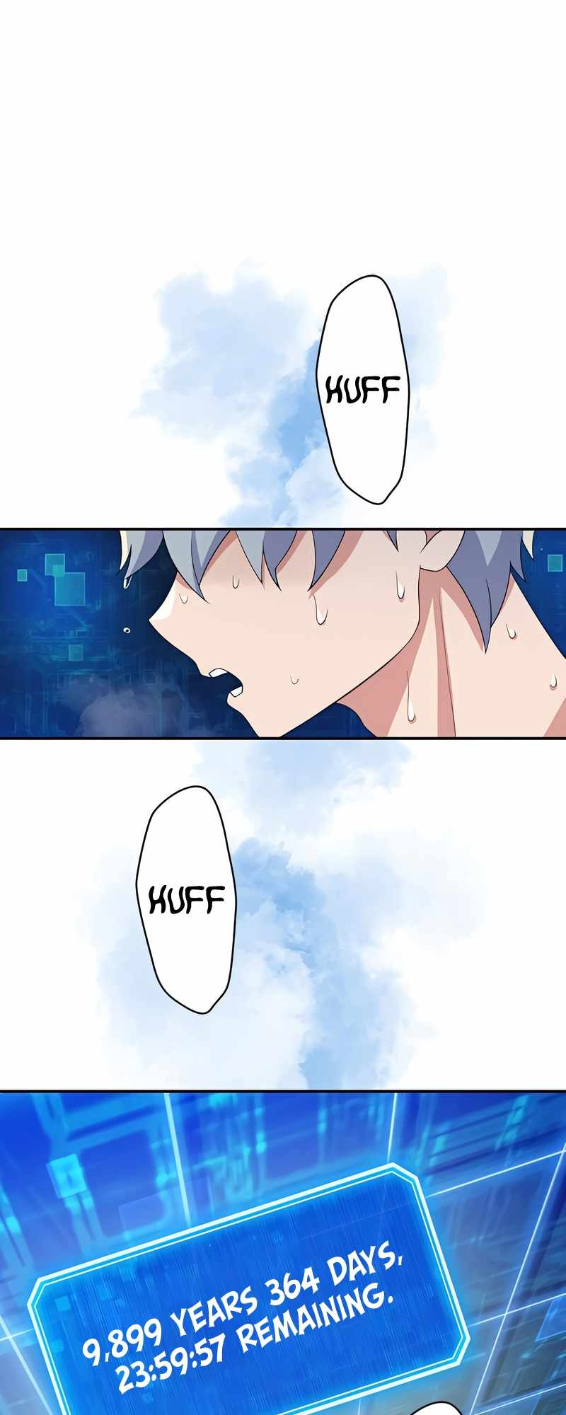 55