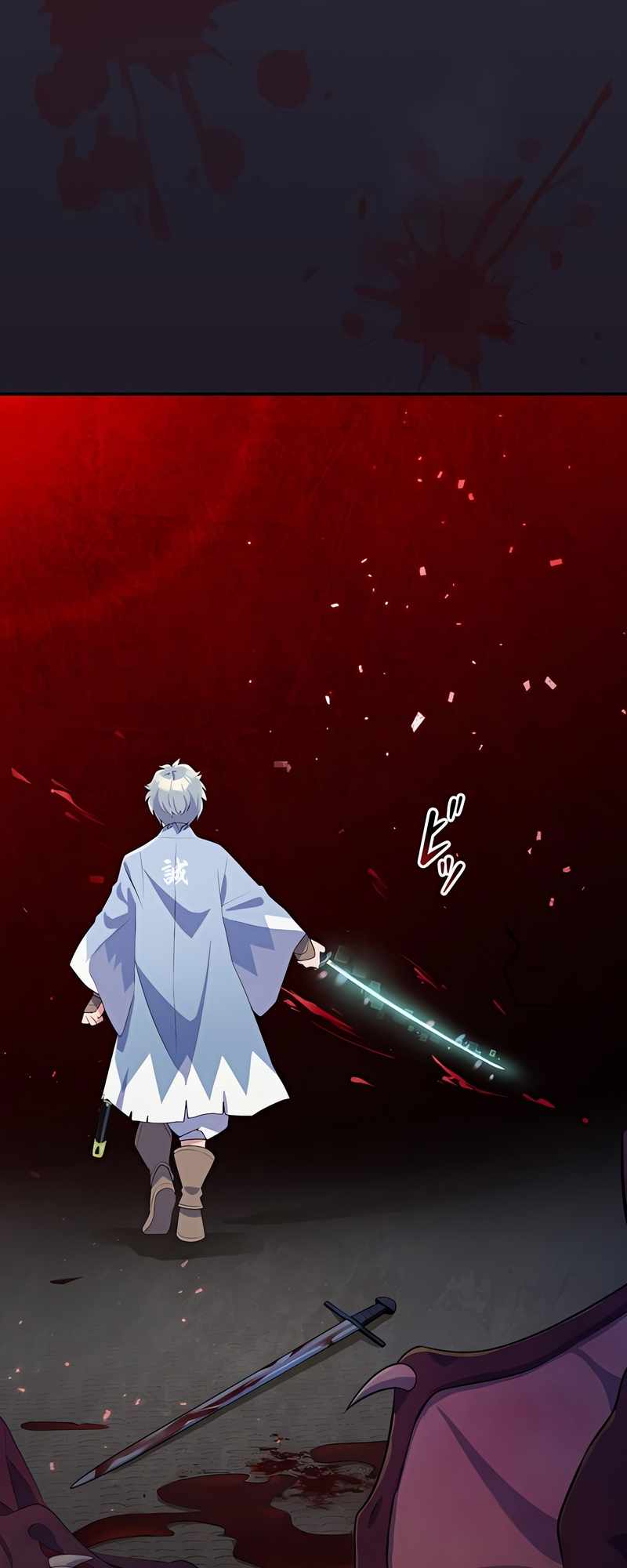 54