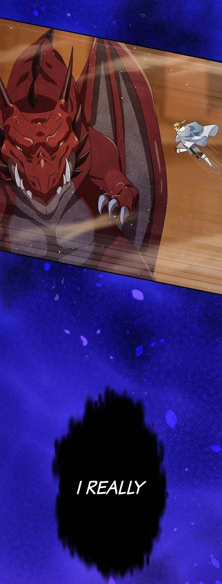 77