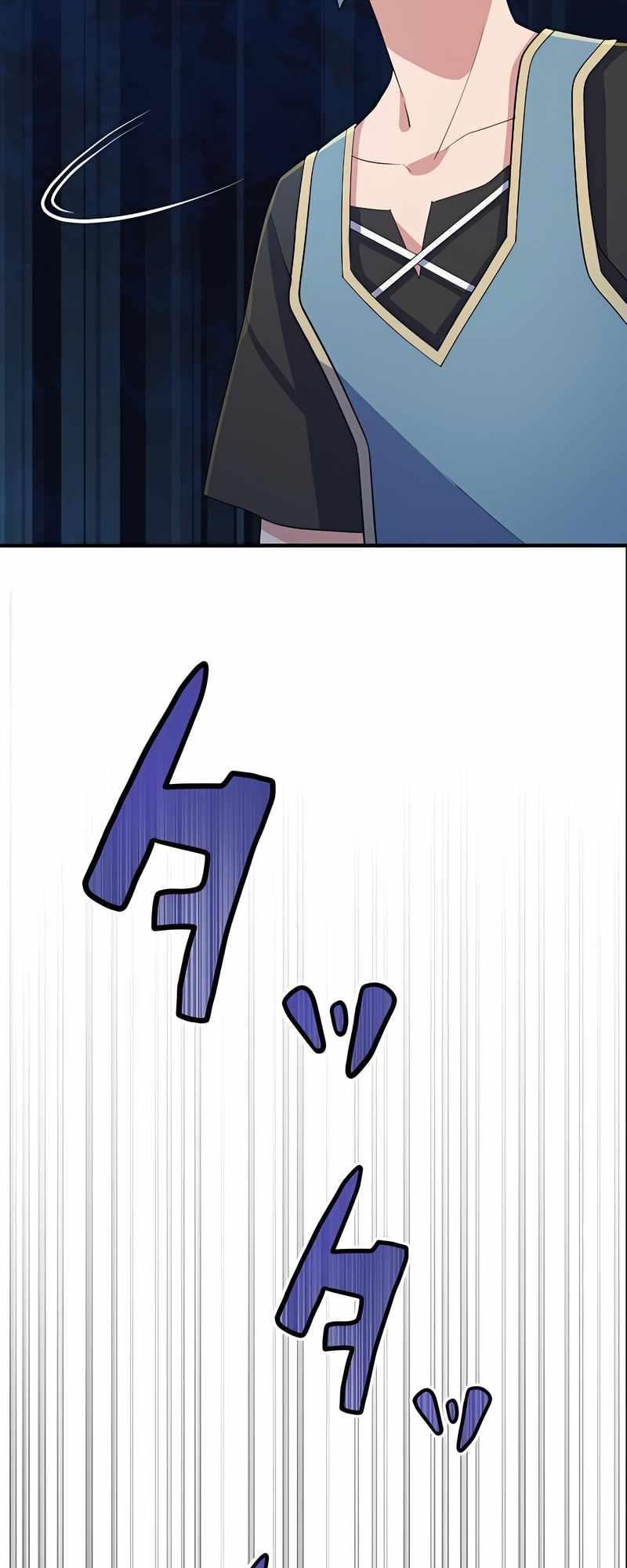 73