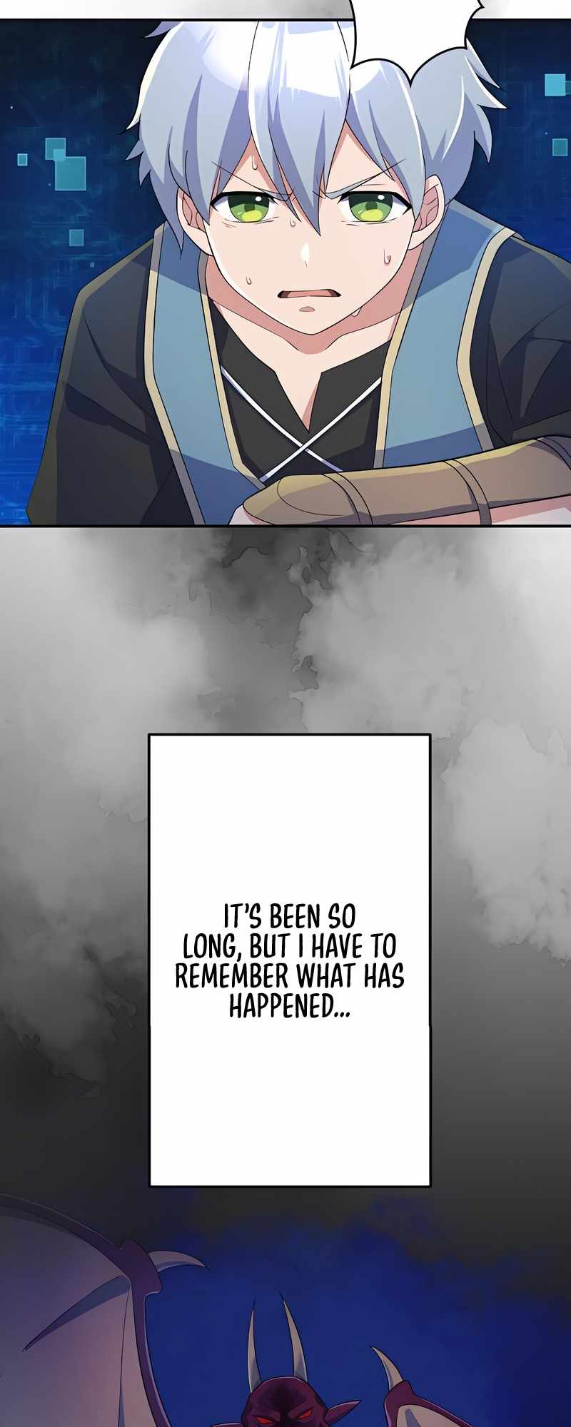 65