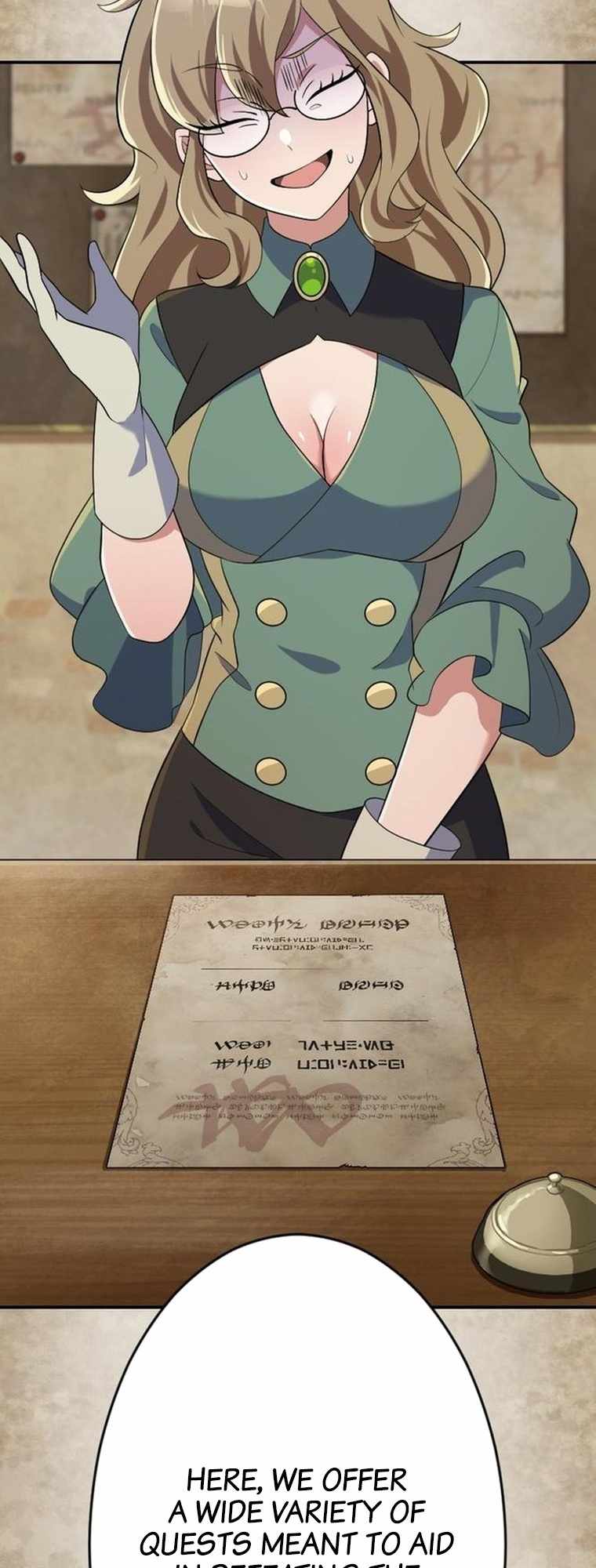 59