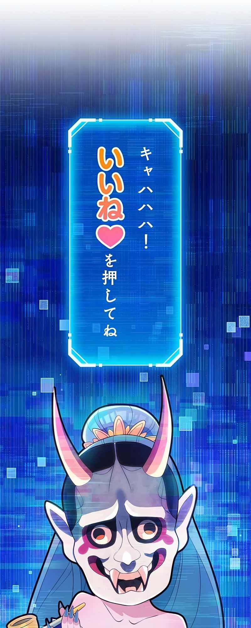 92