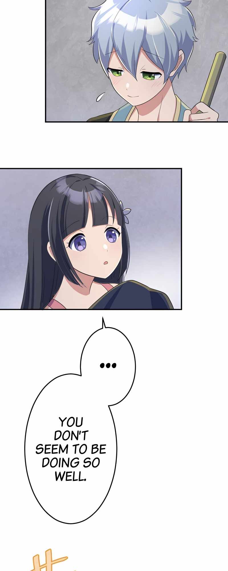 59