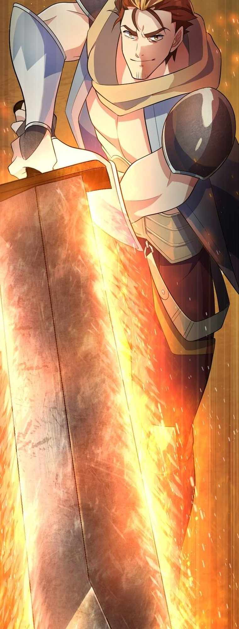 109