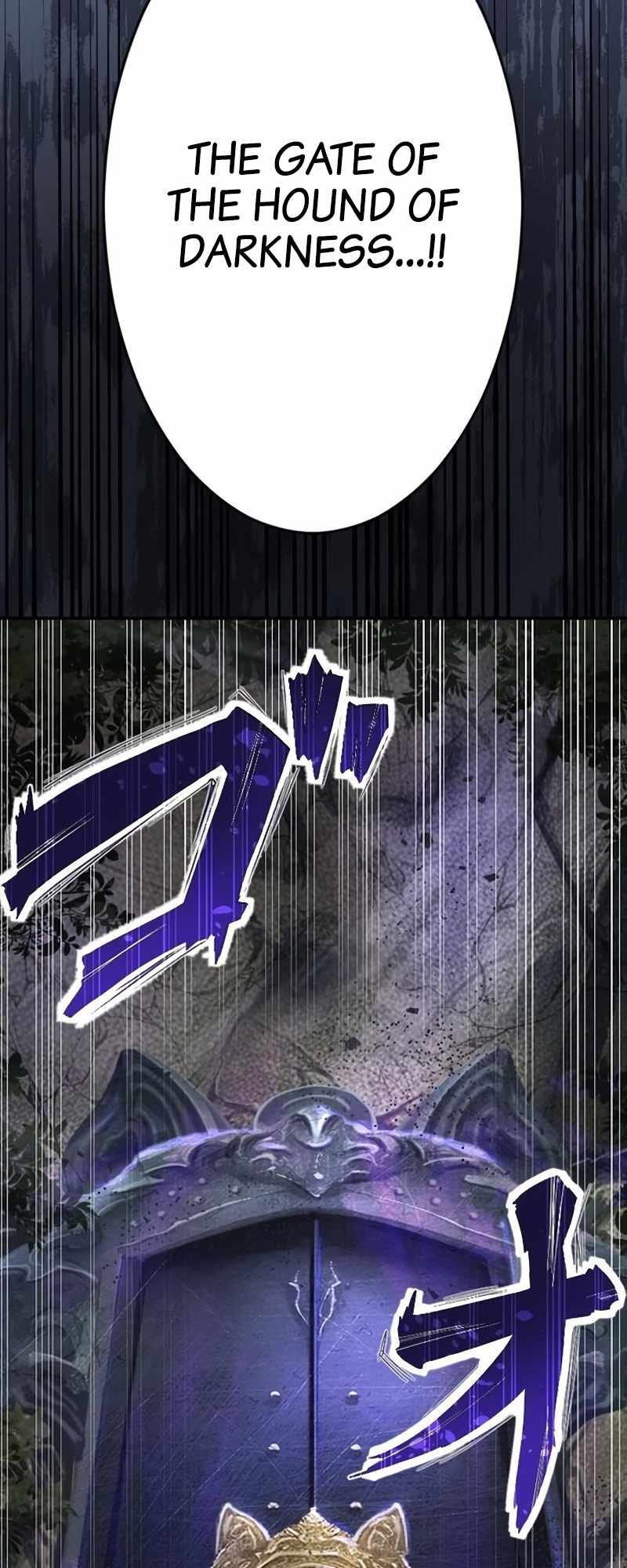 96