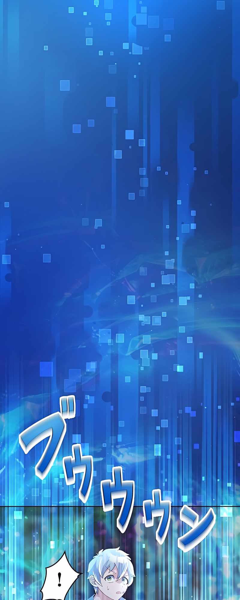 89