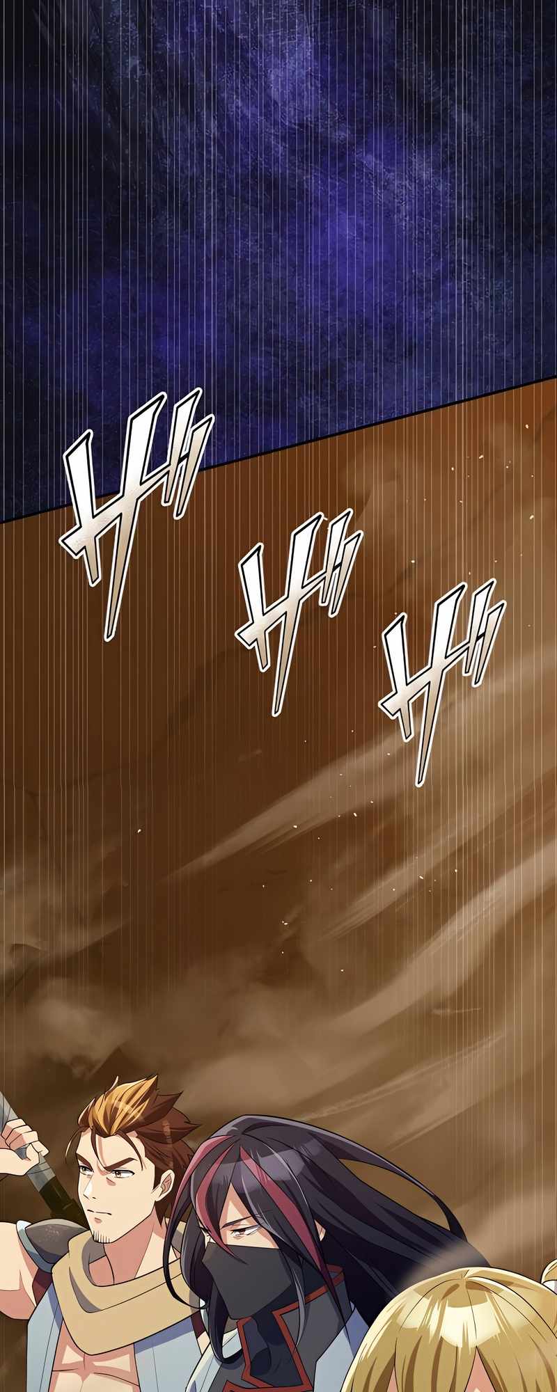 87