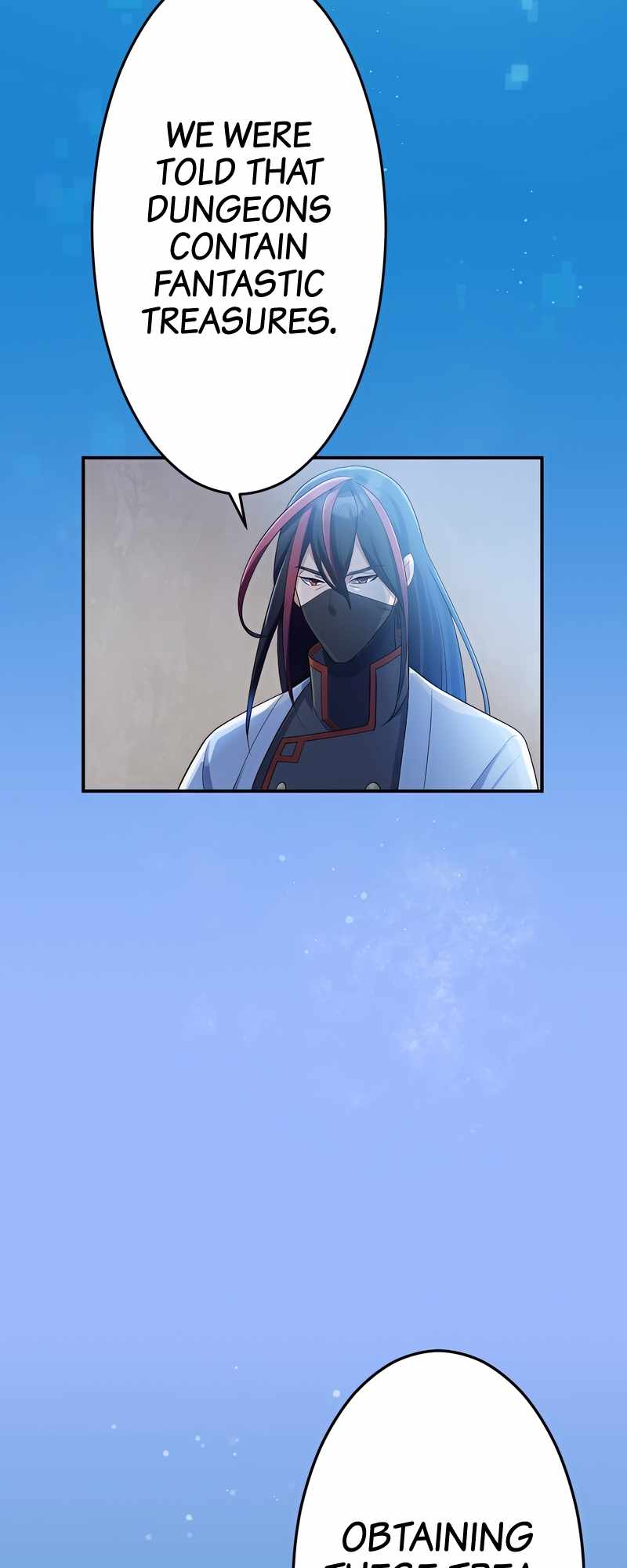 77