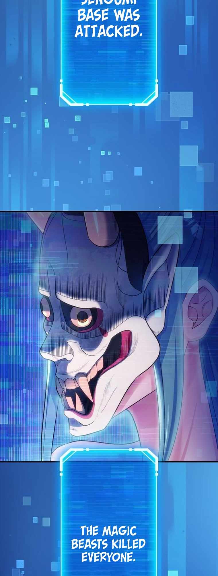 68