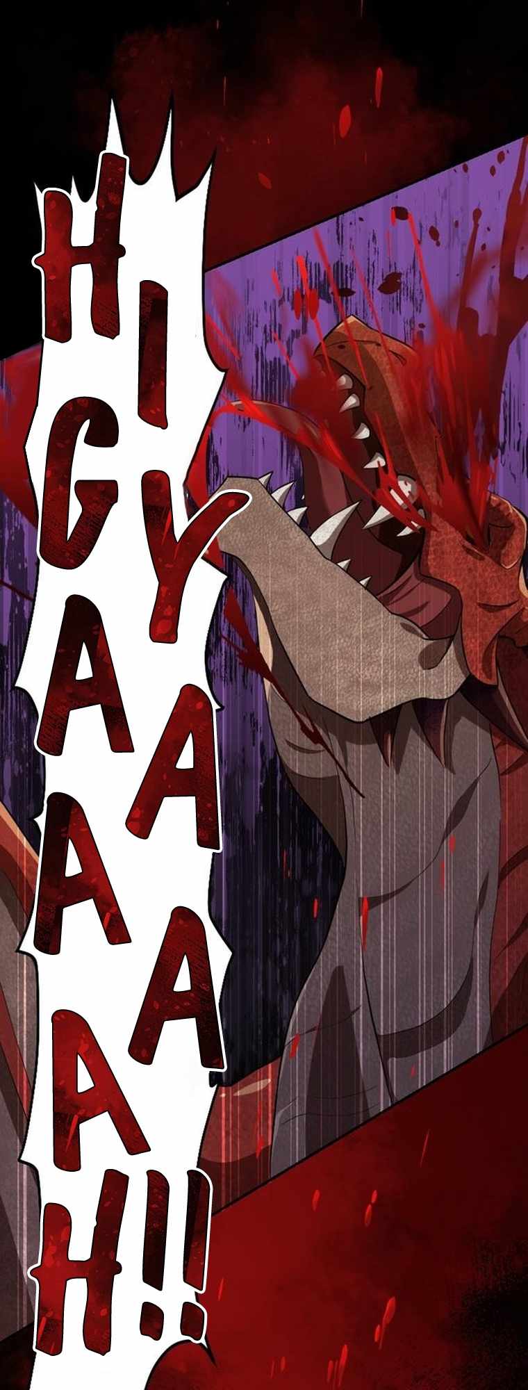 101