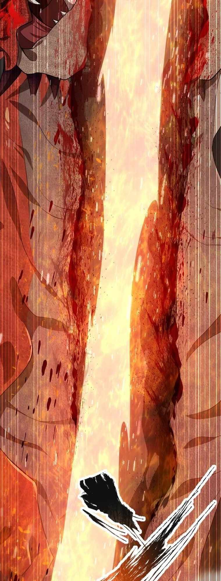118