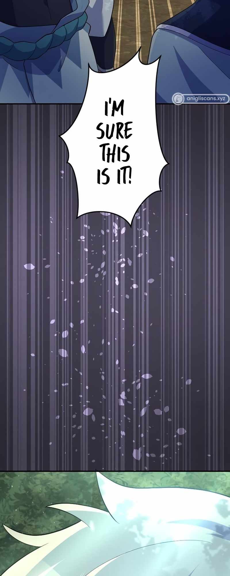 92
