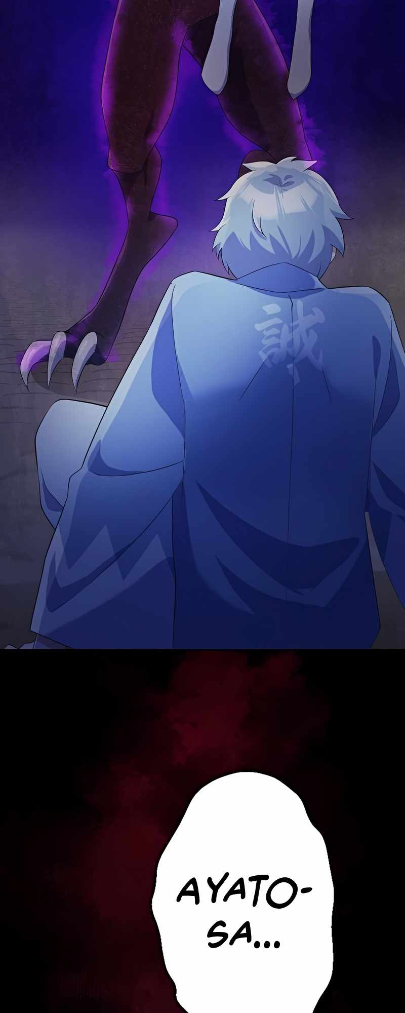 56
