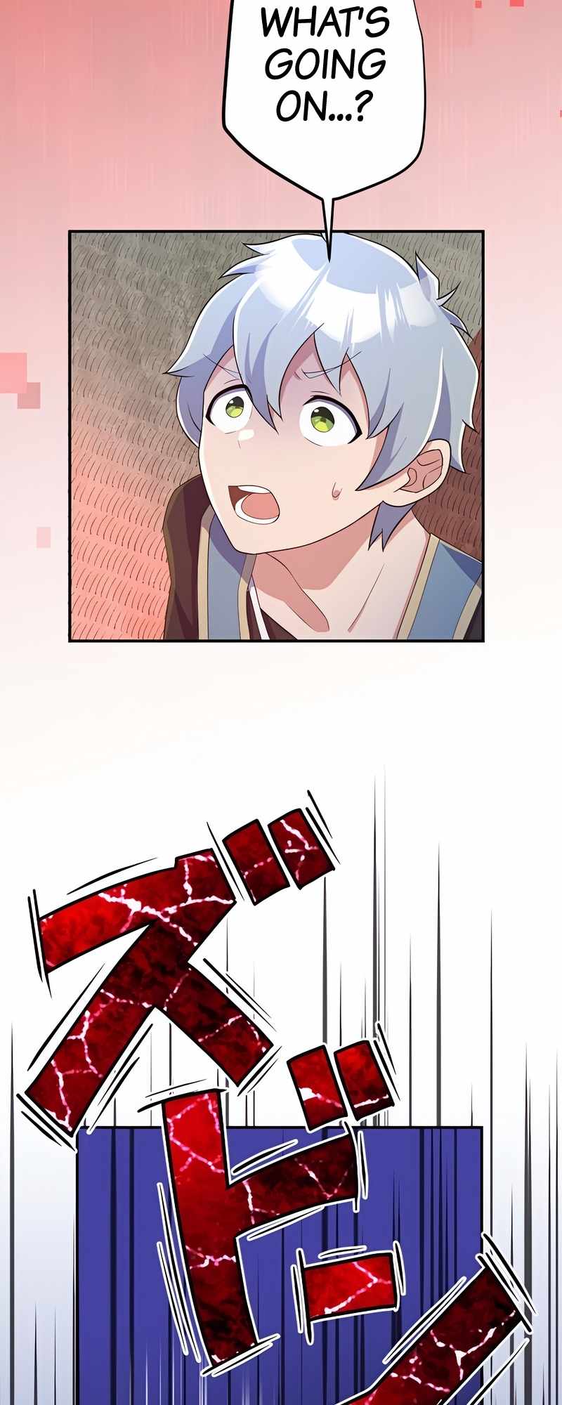 71