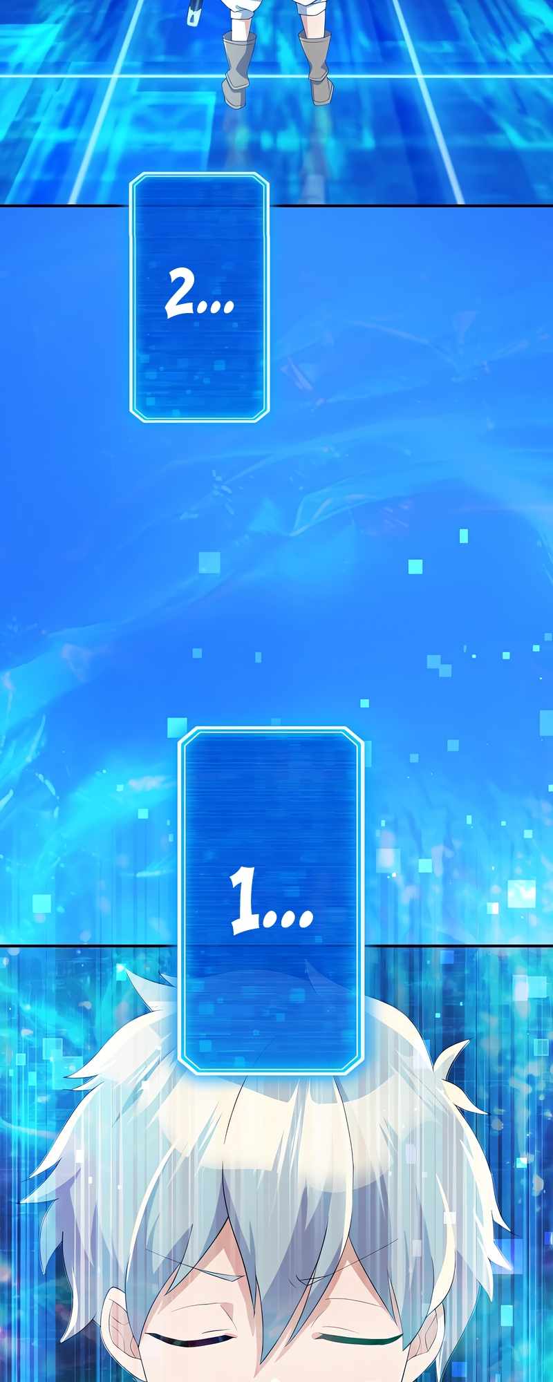 94
